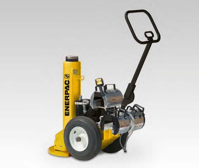 ENERPAC